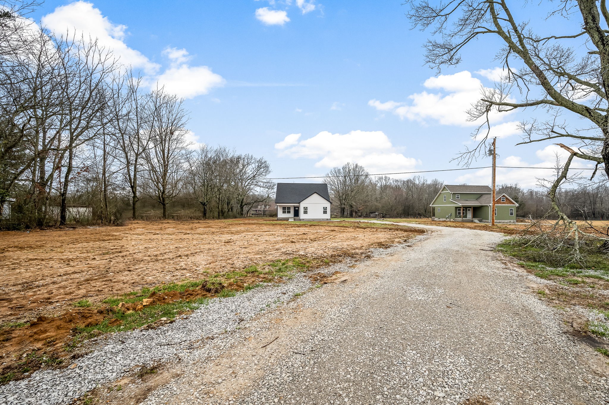 1378 Pleasant Grove Road Property Photo 32