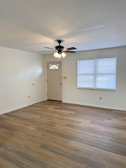 587 Baker Rd Property Photo