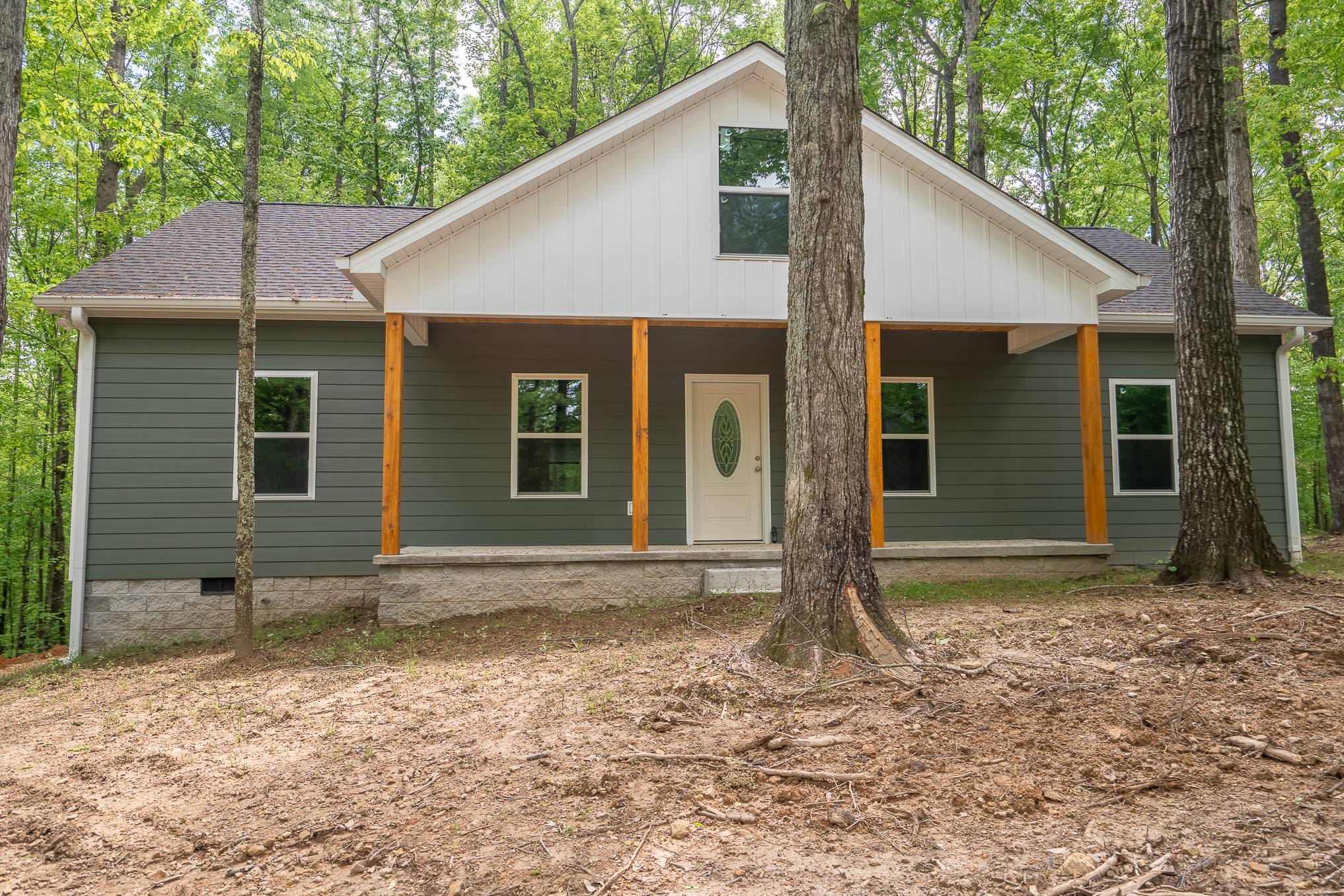 32 Periwinkle Ln Property Photo 1
