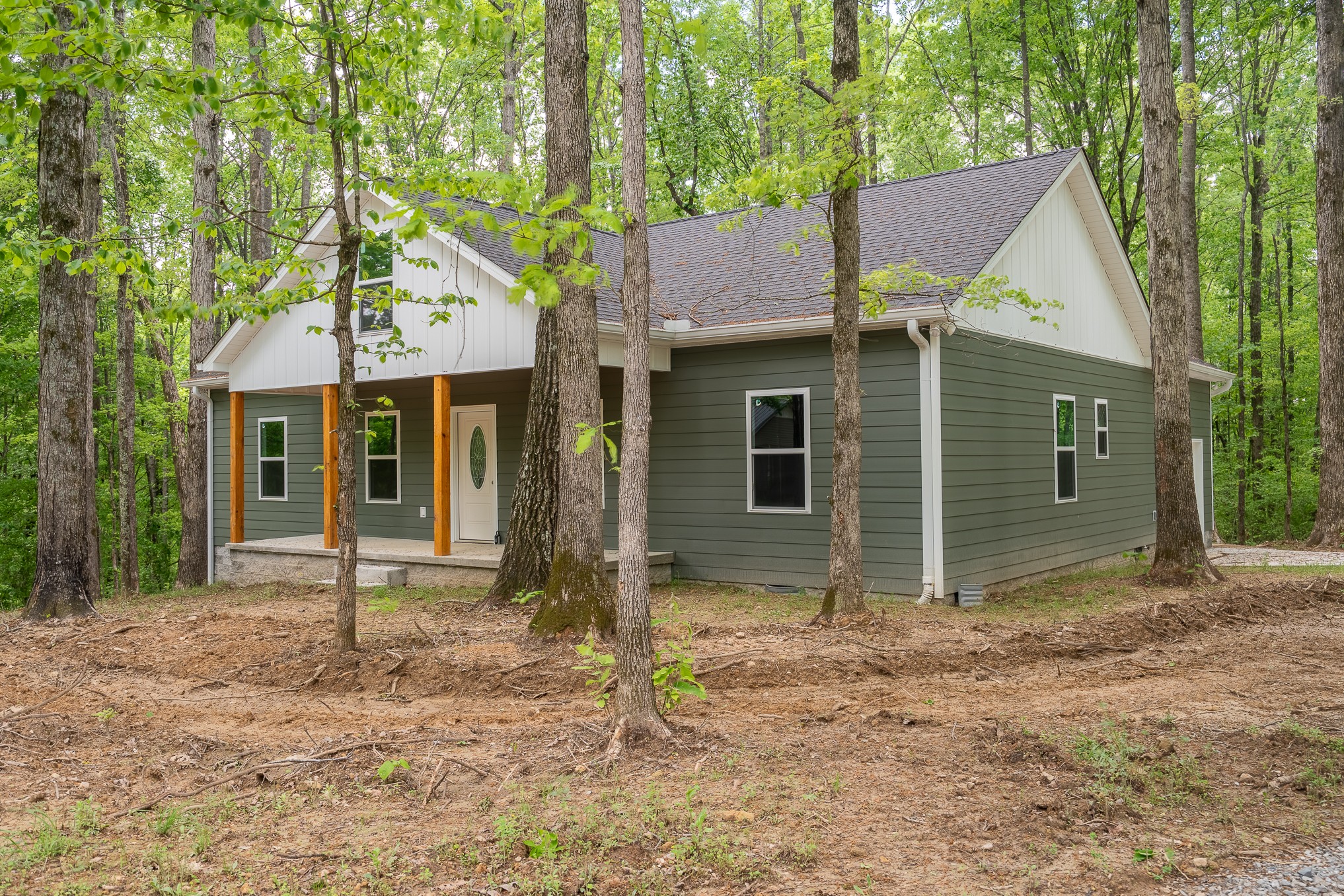 32 Periwinkle Ln Property Photo 3