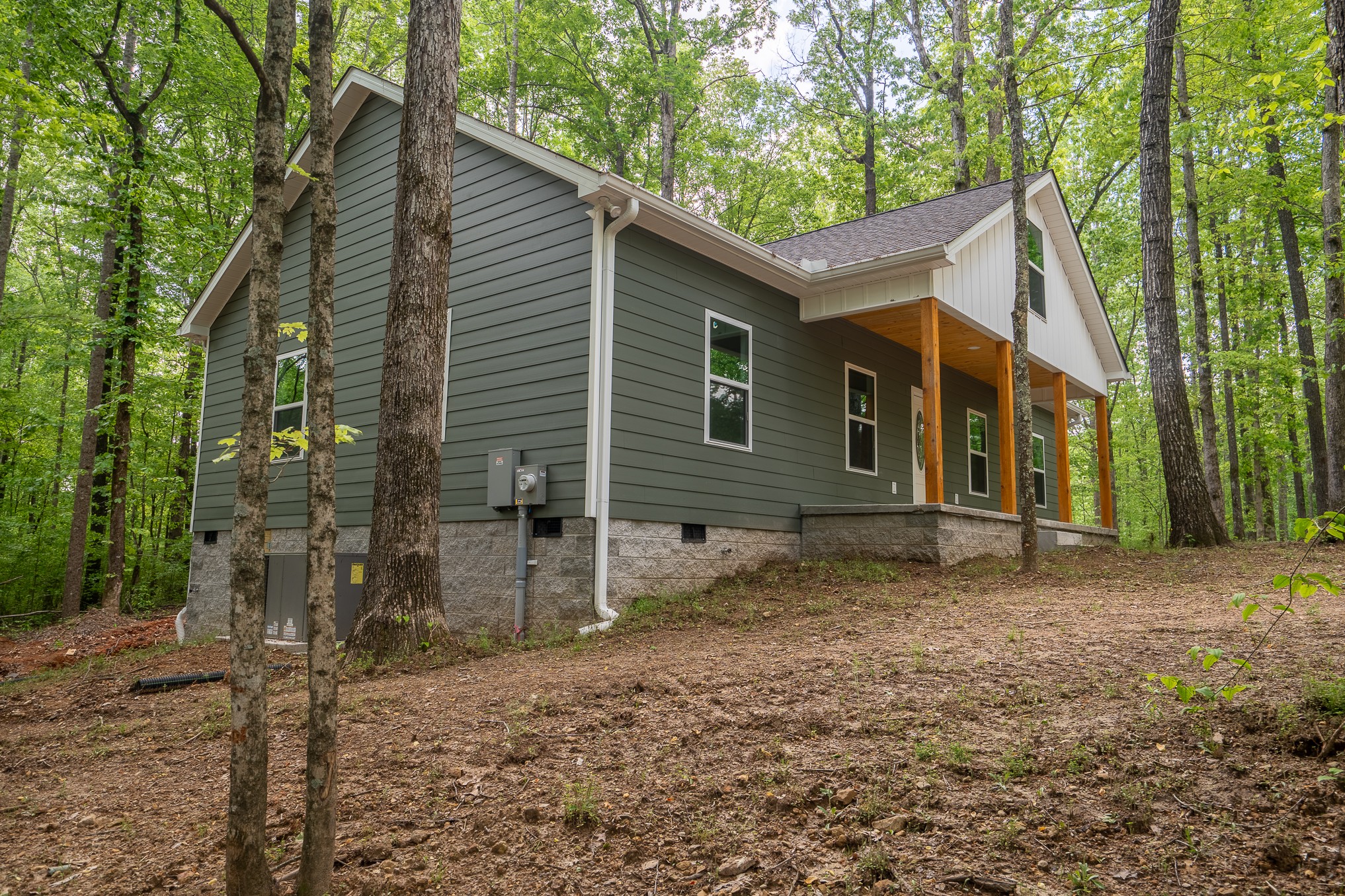 32 Periwinkle Ln Property Photo 3
