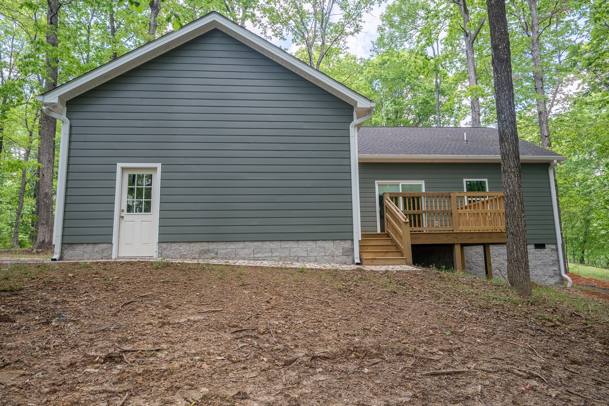 32 Periwinkle Ln Property Photo 5