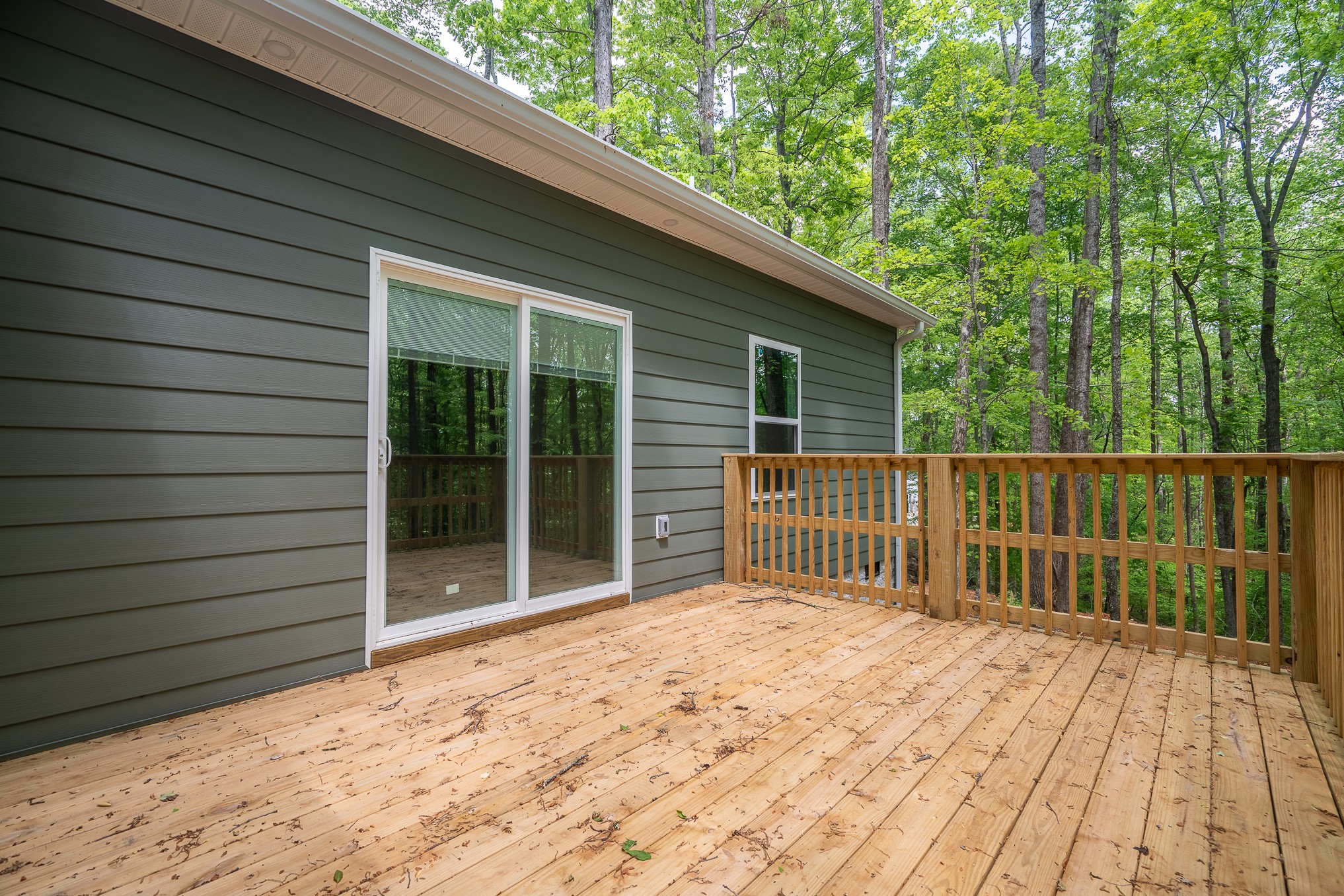32 Periwinkle Ln Property Photo 6