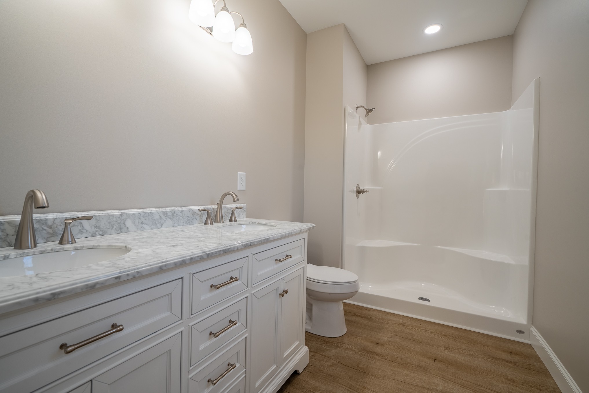 32 Periwinkle Ln Property Photo 18
