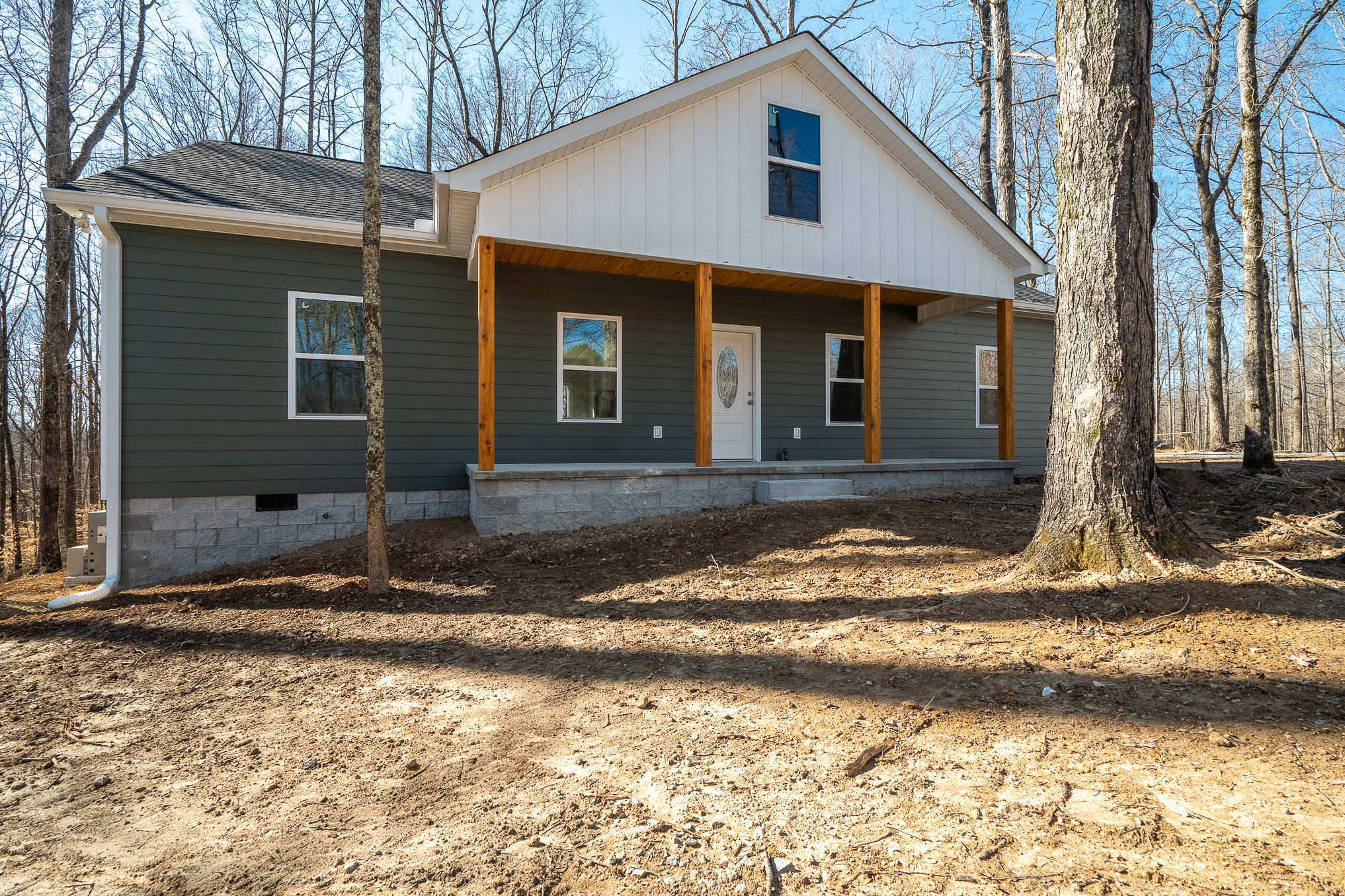 32 Periwinkle Ln Property Photo 25
