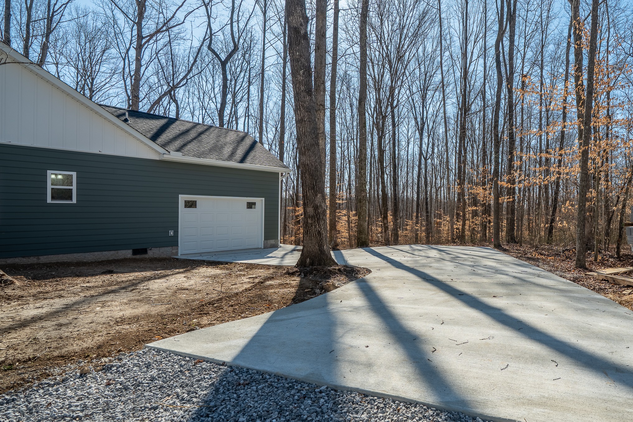 32 Periwinkle Ln Property Photo 26