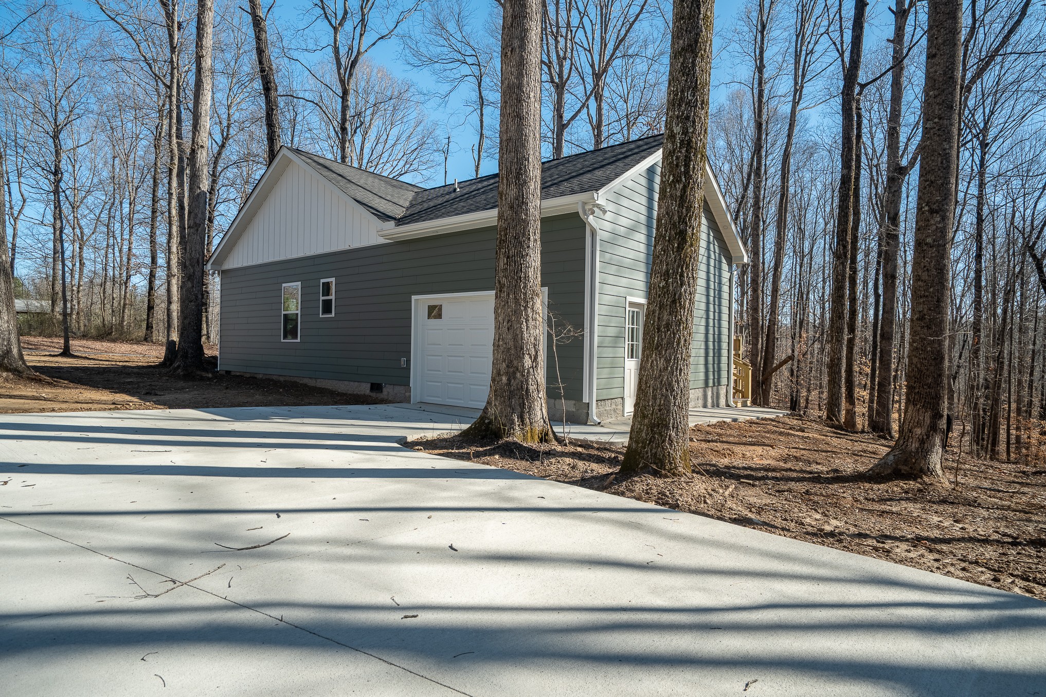 32 Periwinkle Ln Property Photo 27