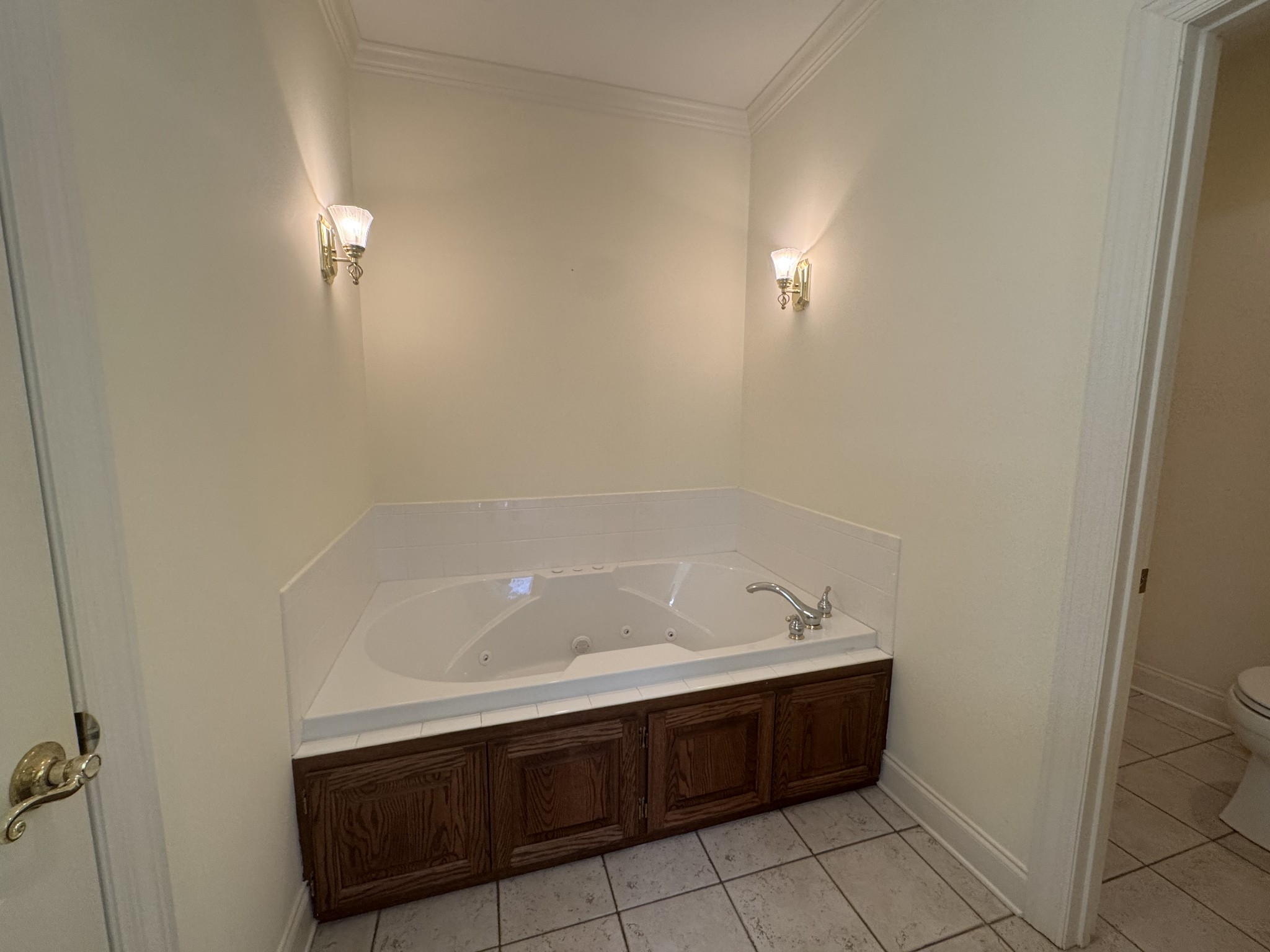 111 Kensington Ln Property Photo 11