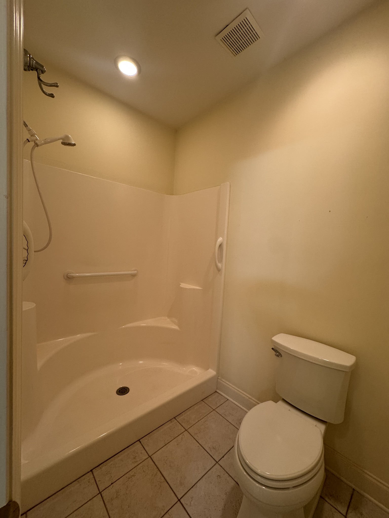 111 Kensington Ln Property Photo 12