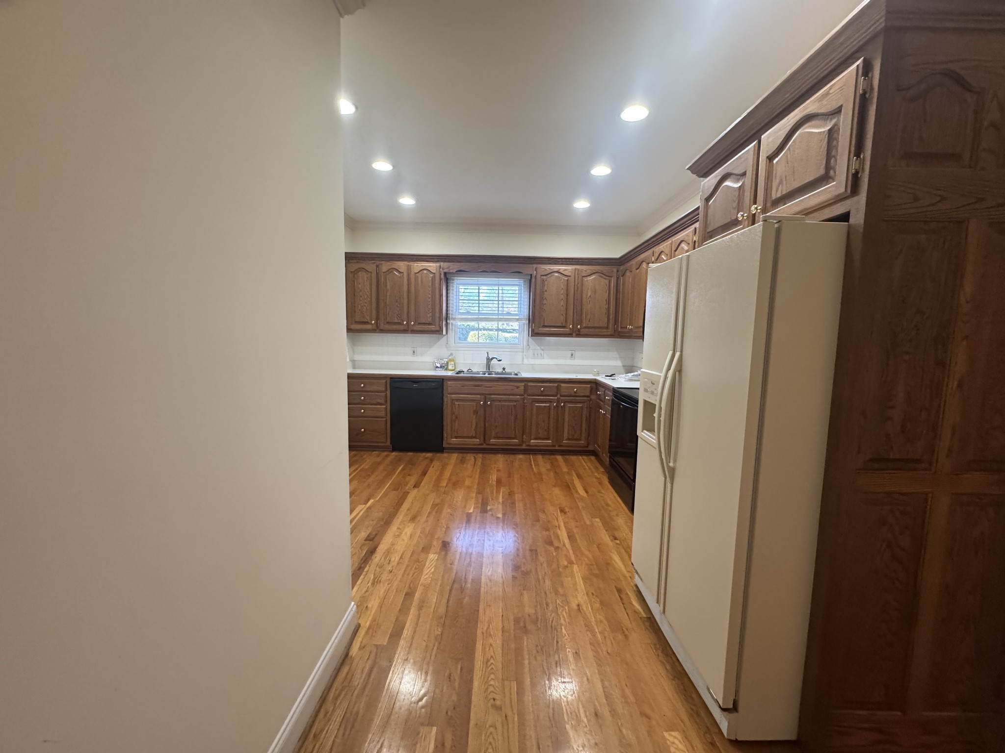 111 Kensington Ln Property Photo 14