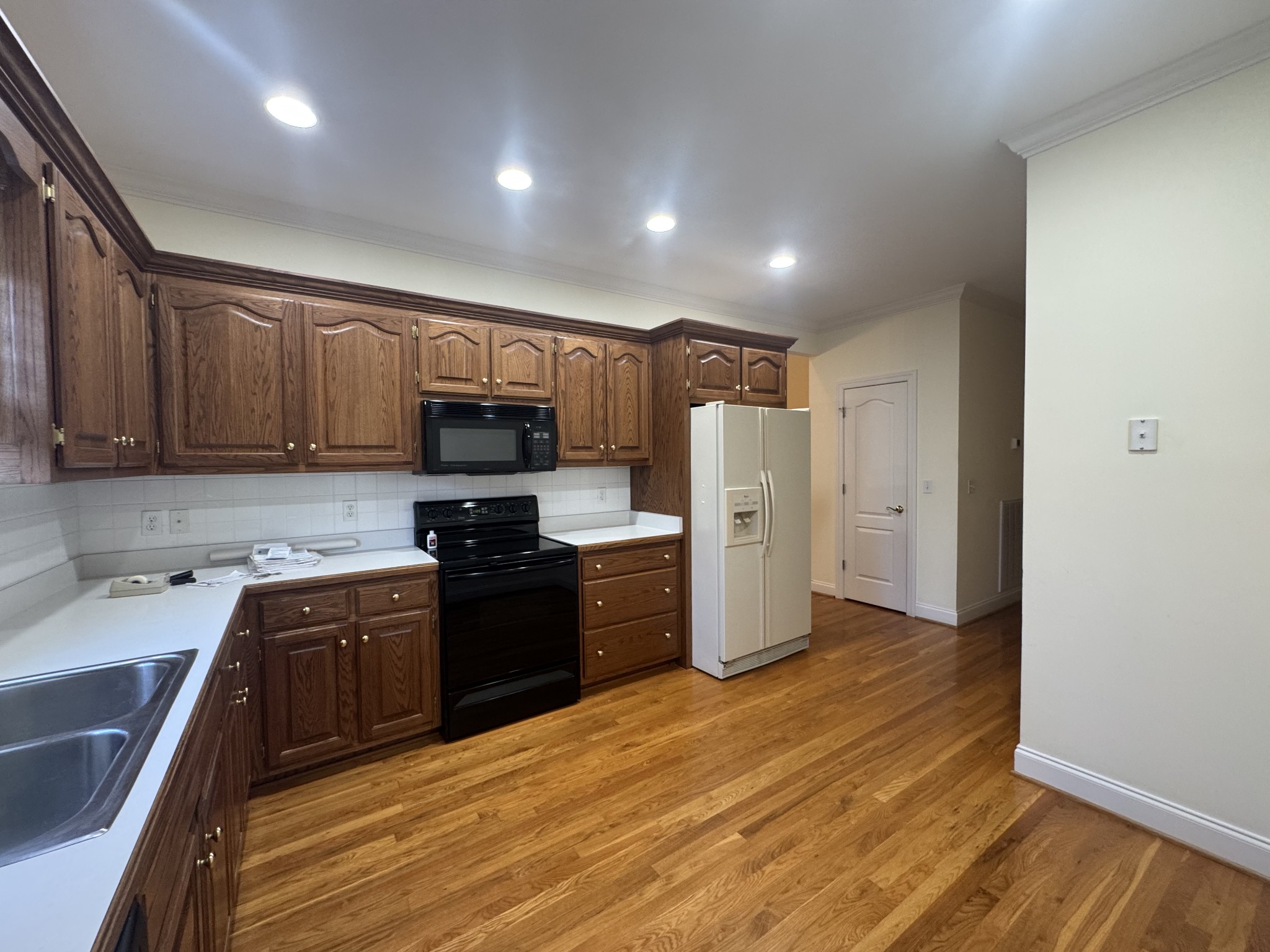 111 Kensington Ln Property Photo 16
