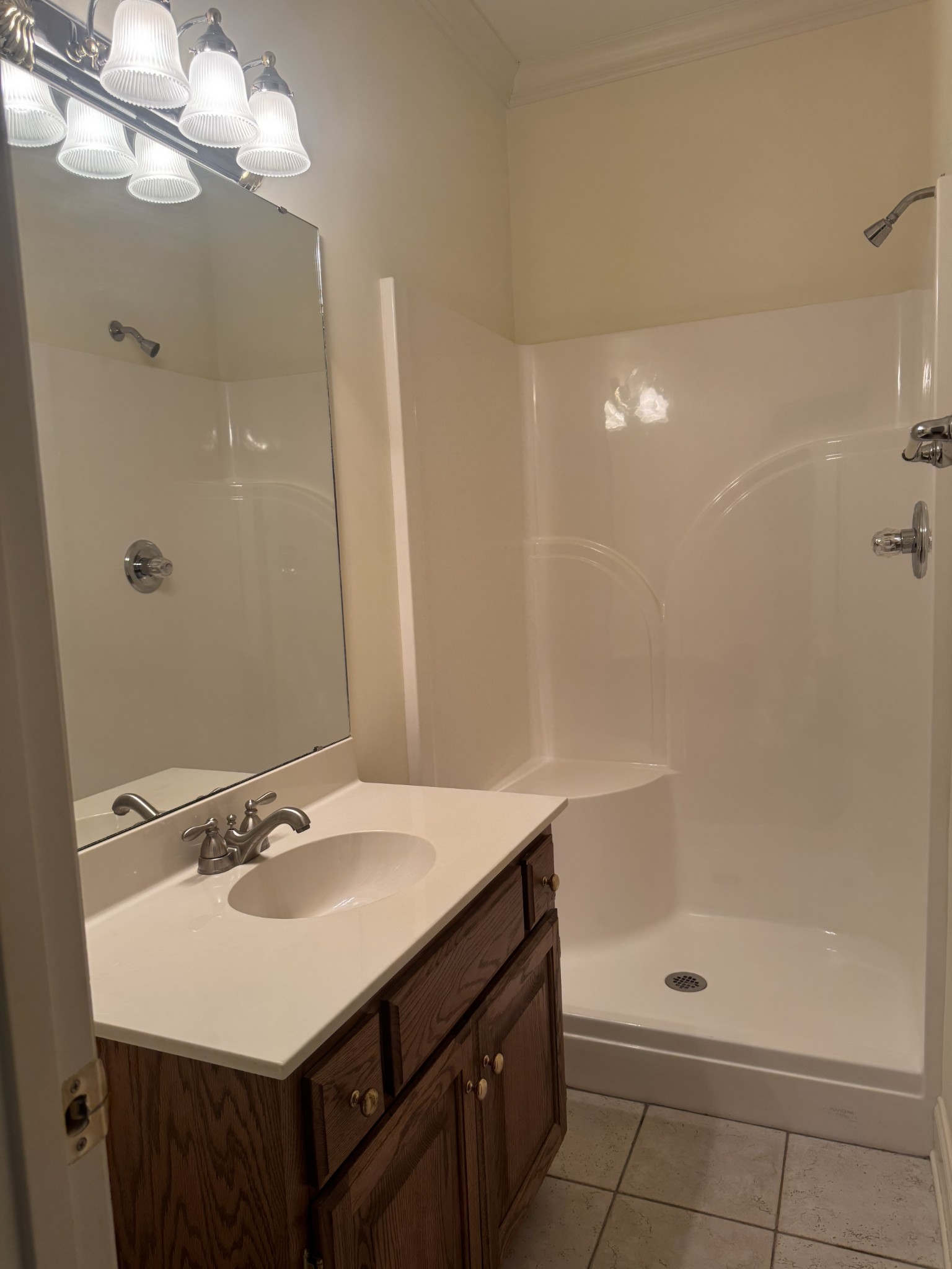 111 Kensington Ln Property Photo 18