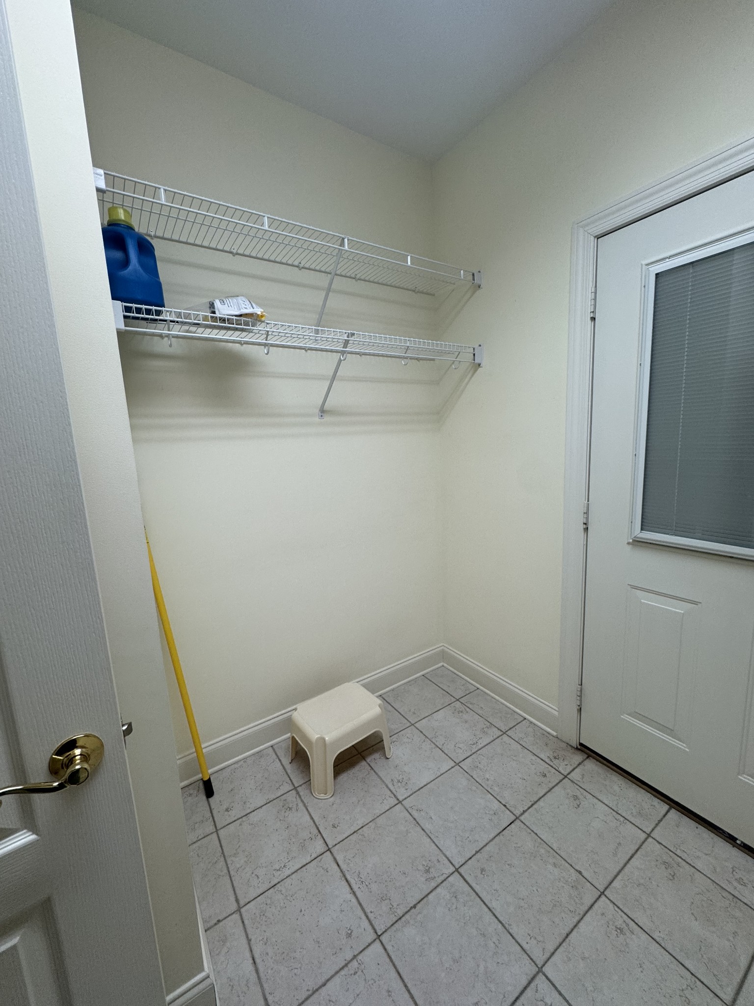 111 Kensington Ln Property Photo 20