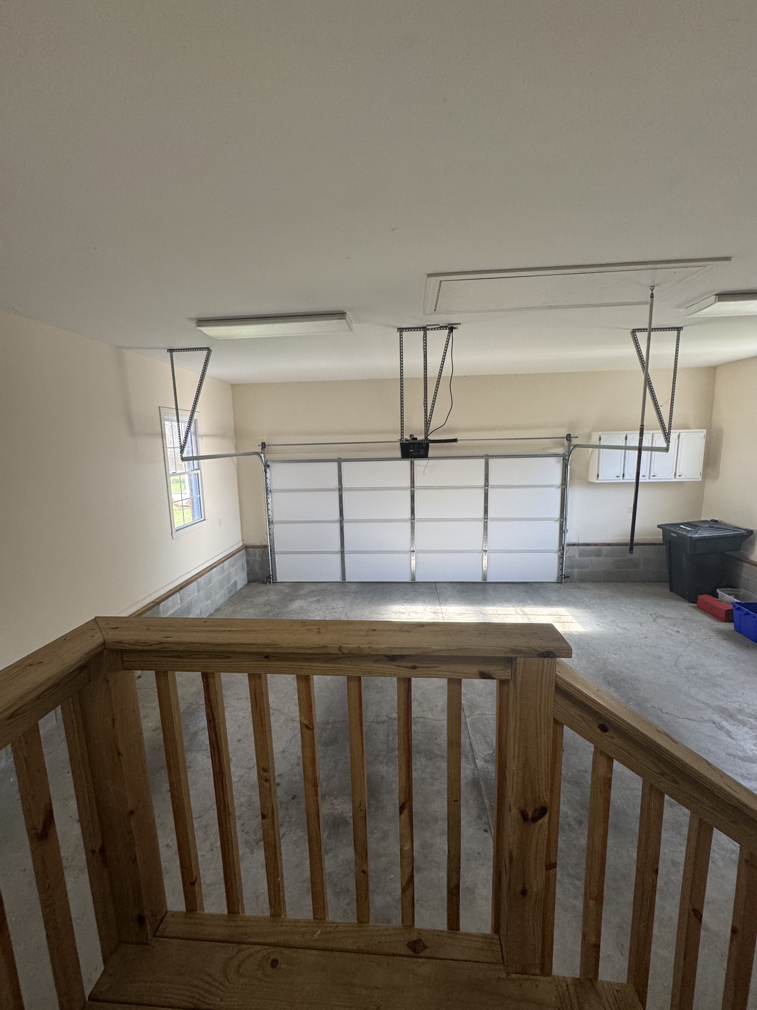 111 Kensington Ln Property Photo 21