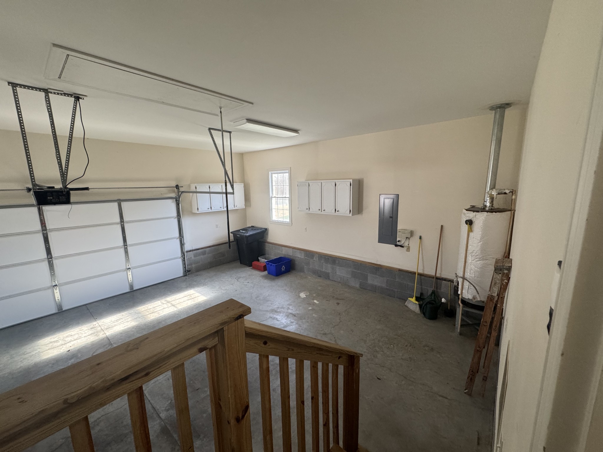 111 Kensington Ln Property Photo 22