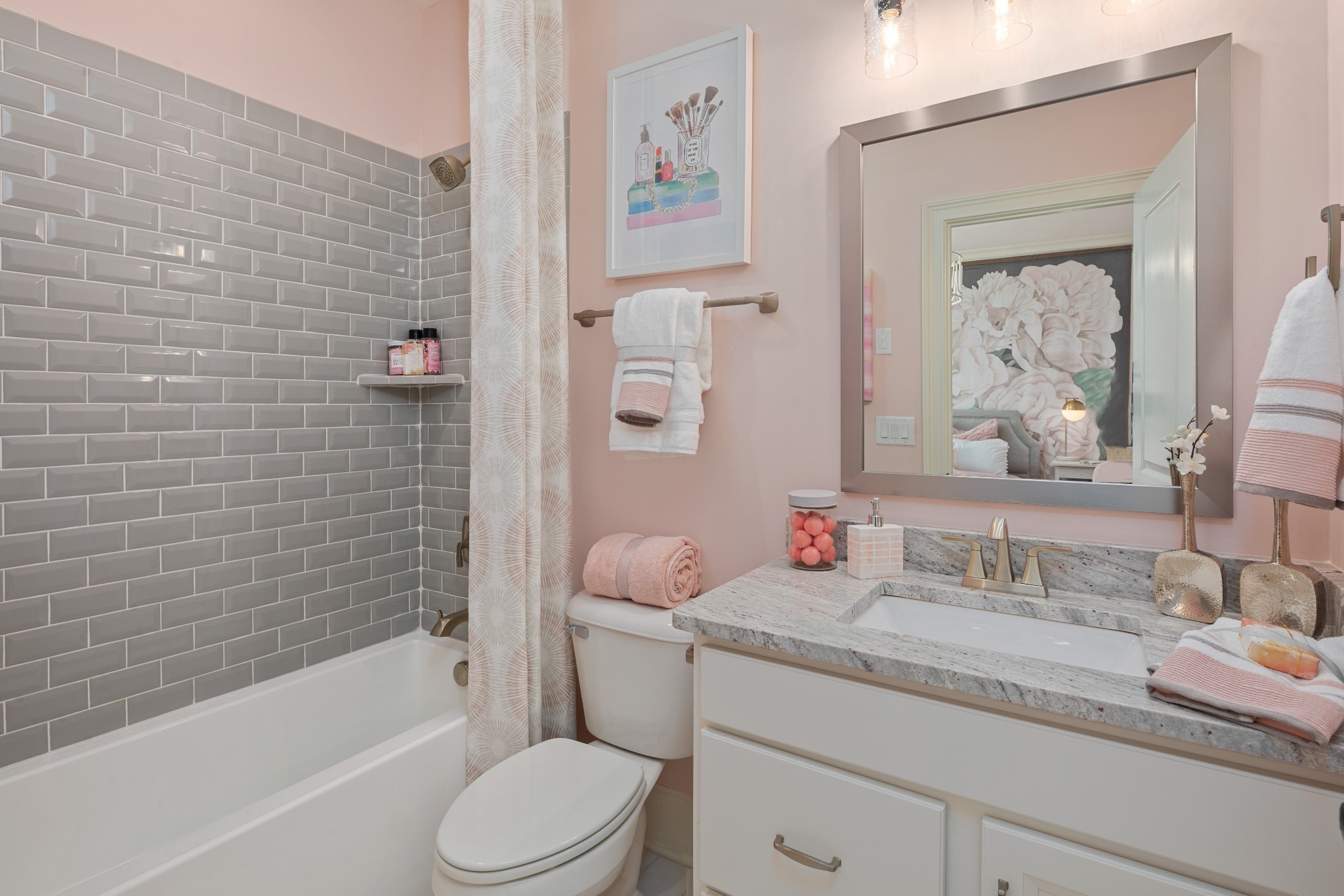 7425 Leelee Dr Property Photo 47