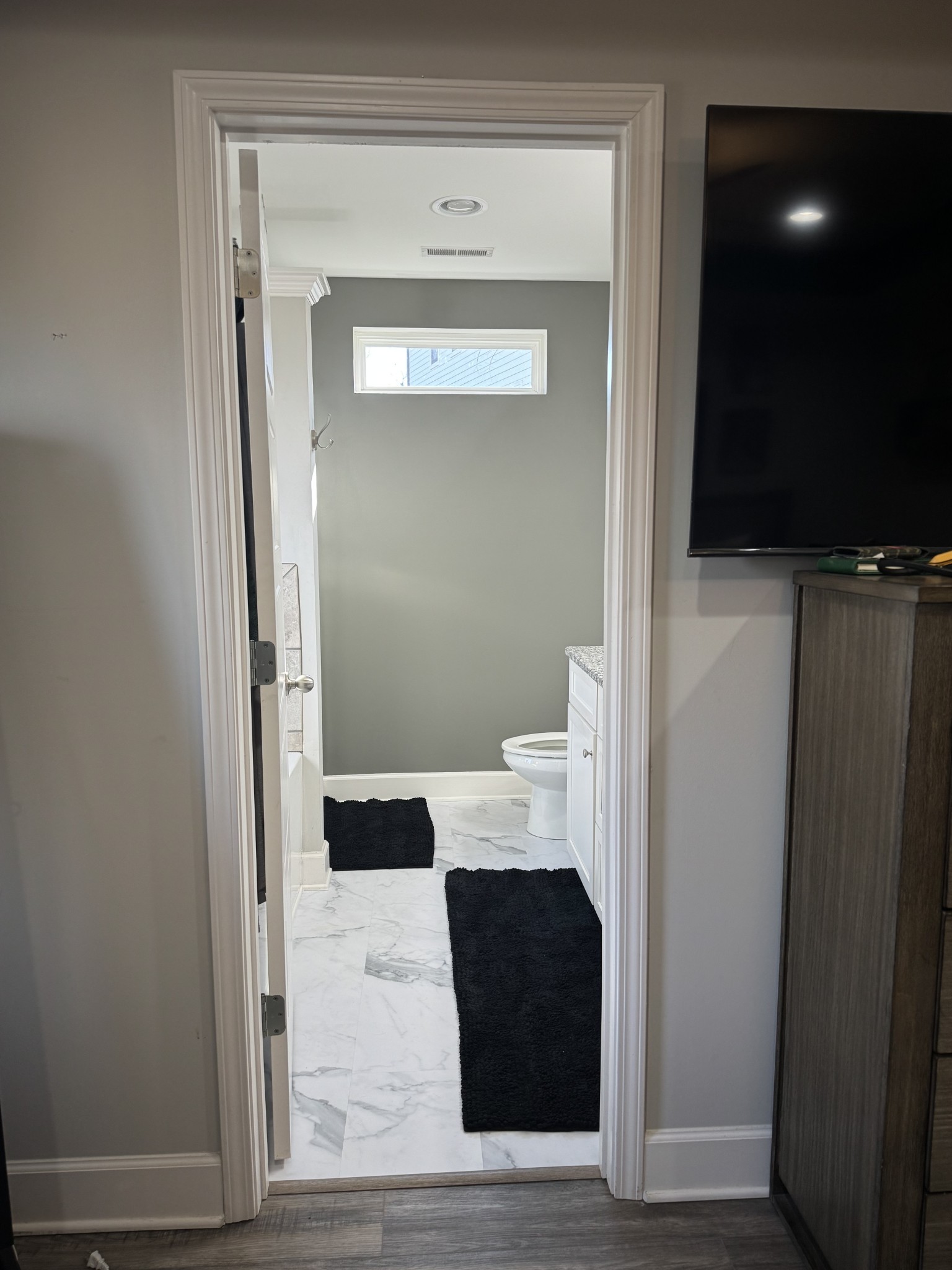2228b Weona Dr Property Photo 15