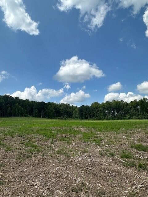 11 Dykes Hollow Property Photo 1