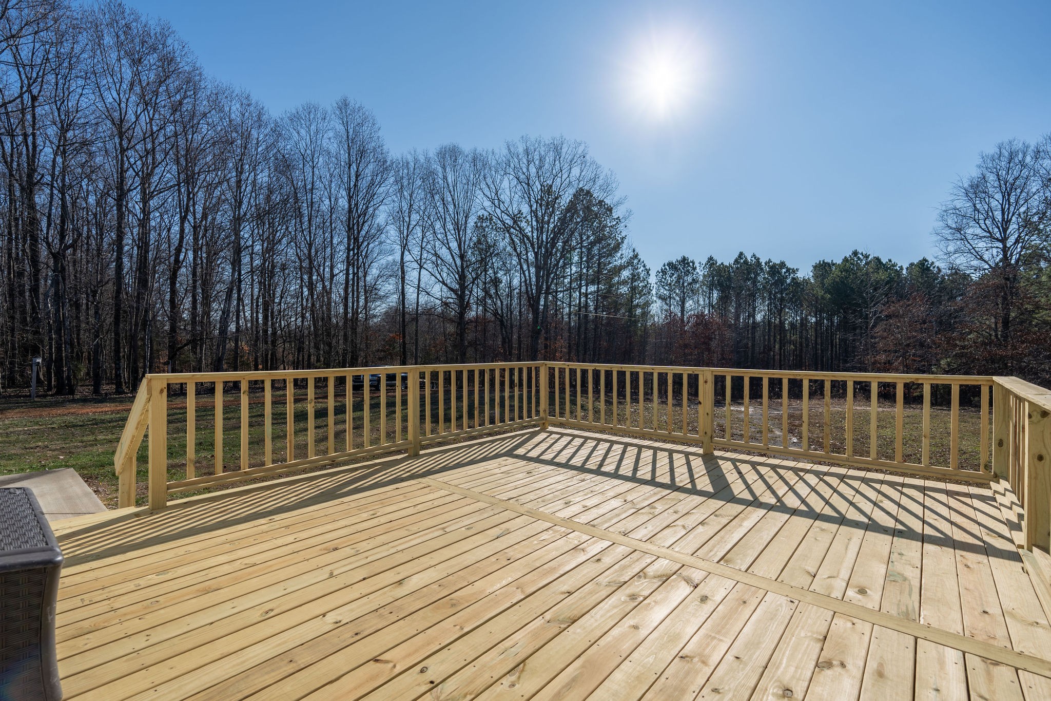 446 Liberty Hill Loop Property Photo 9
