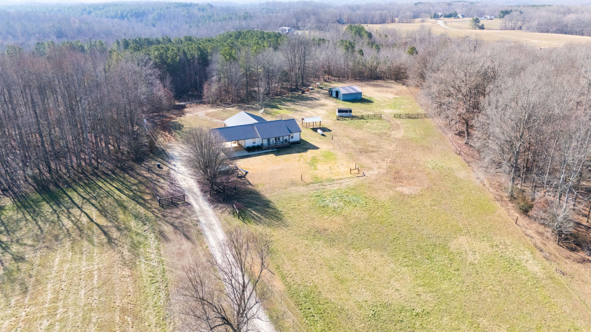 446 Liberty Hill Loop Property Photo 10