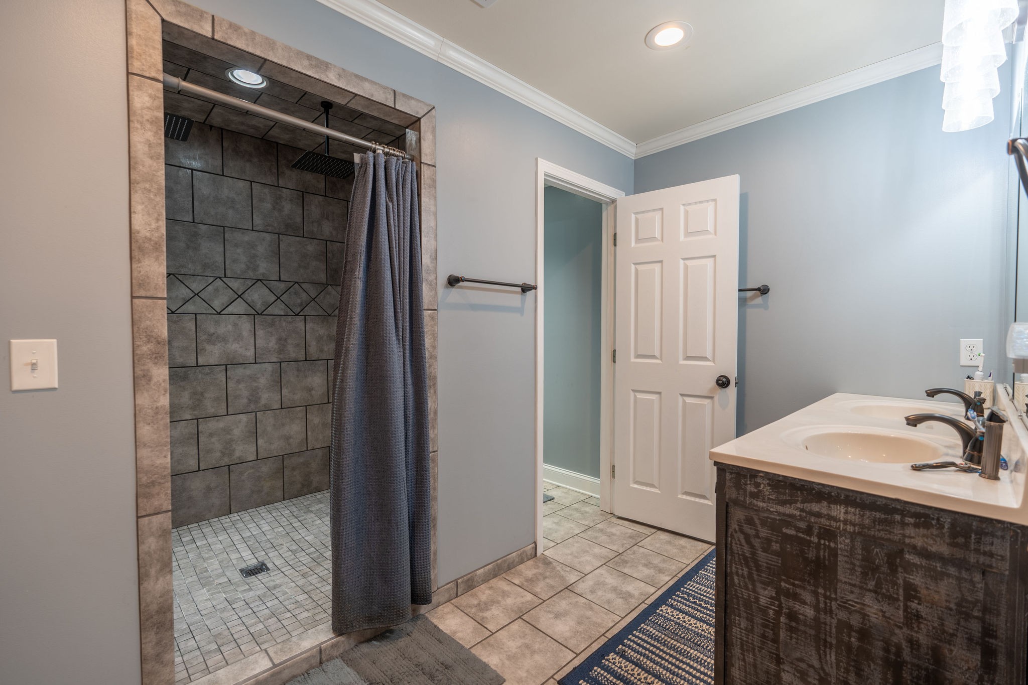 446 Liberty Hill Loop Property Photo 25