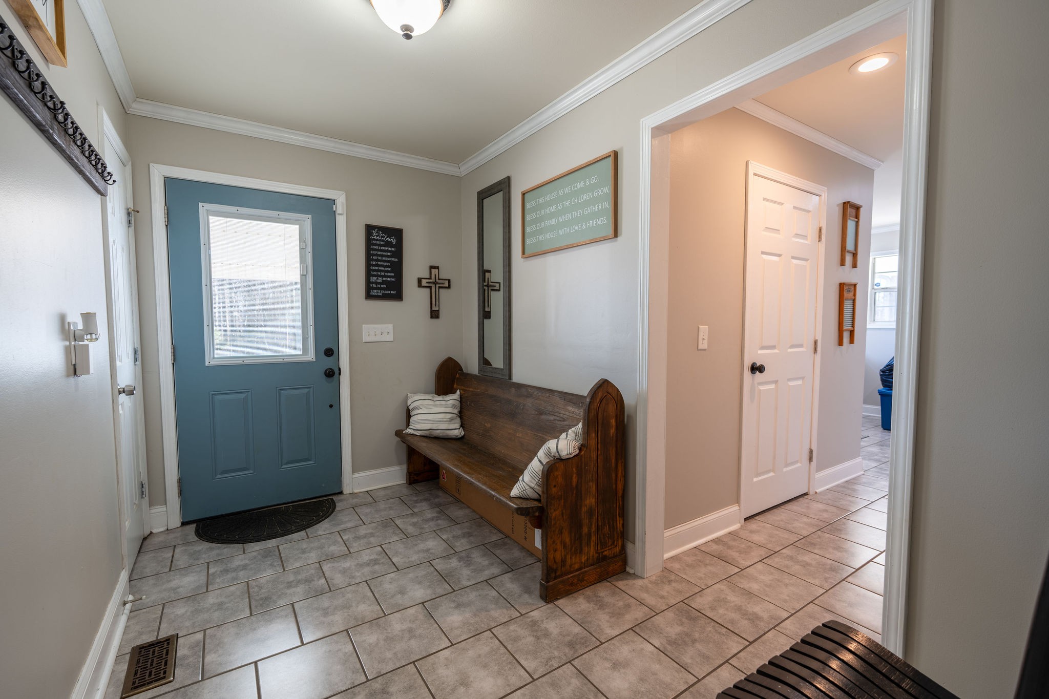 446 Liberty Hill Loop Property Photo 28