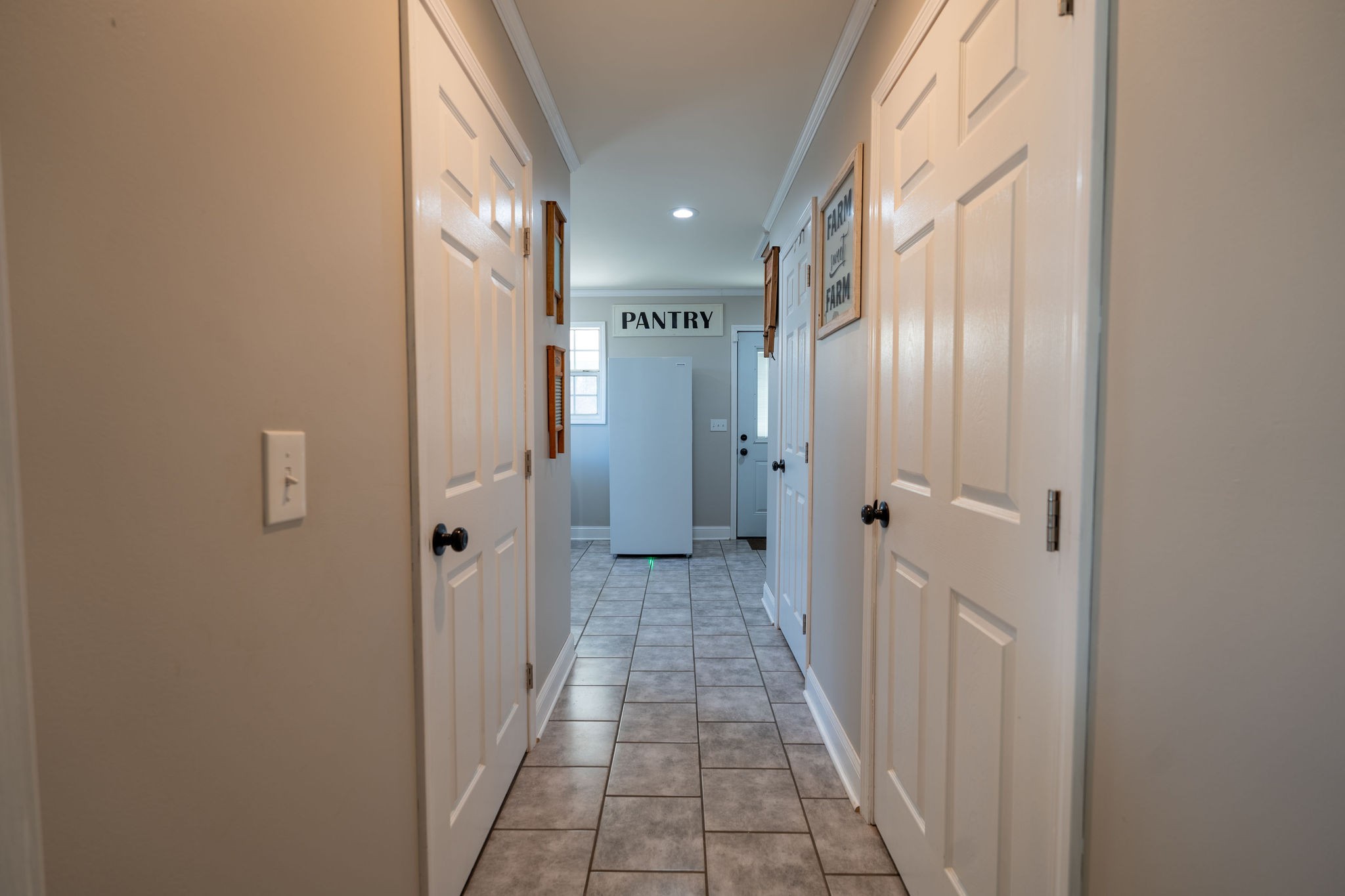 446 Liberty Hill Loop Property Photo 29
