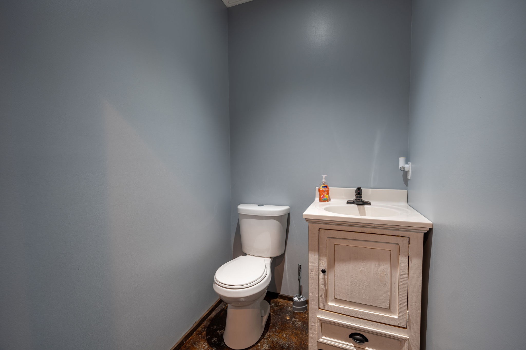446 Liberty Hill Loop Property Photo 32