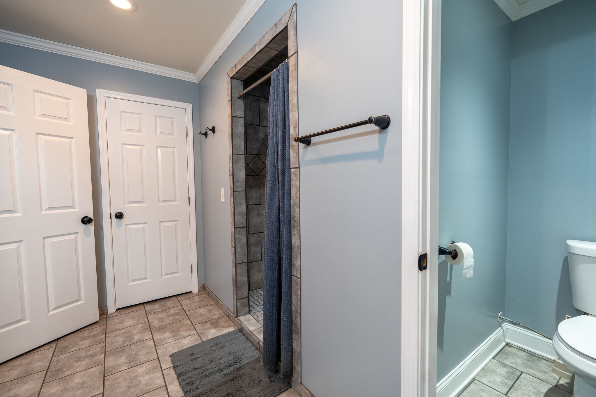 446 Liberty Hill Loop Property Photo 36