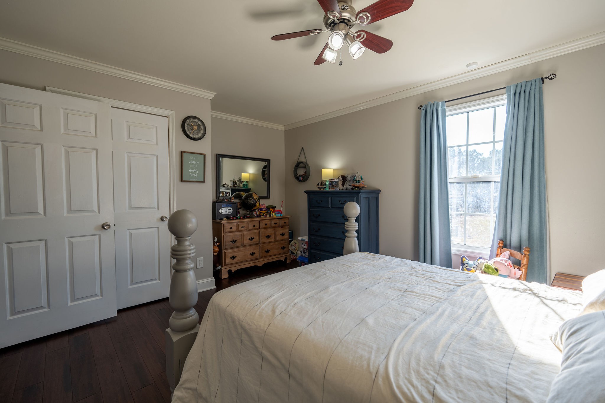 446 Liberty Hill Loop Property Photo 37