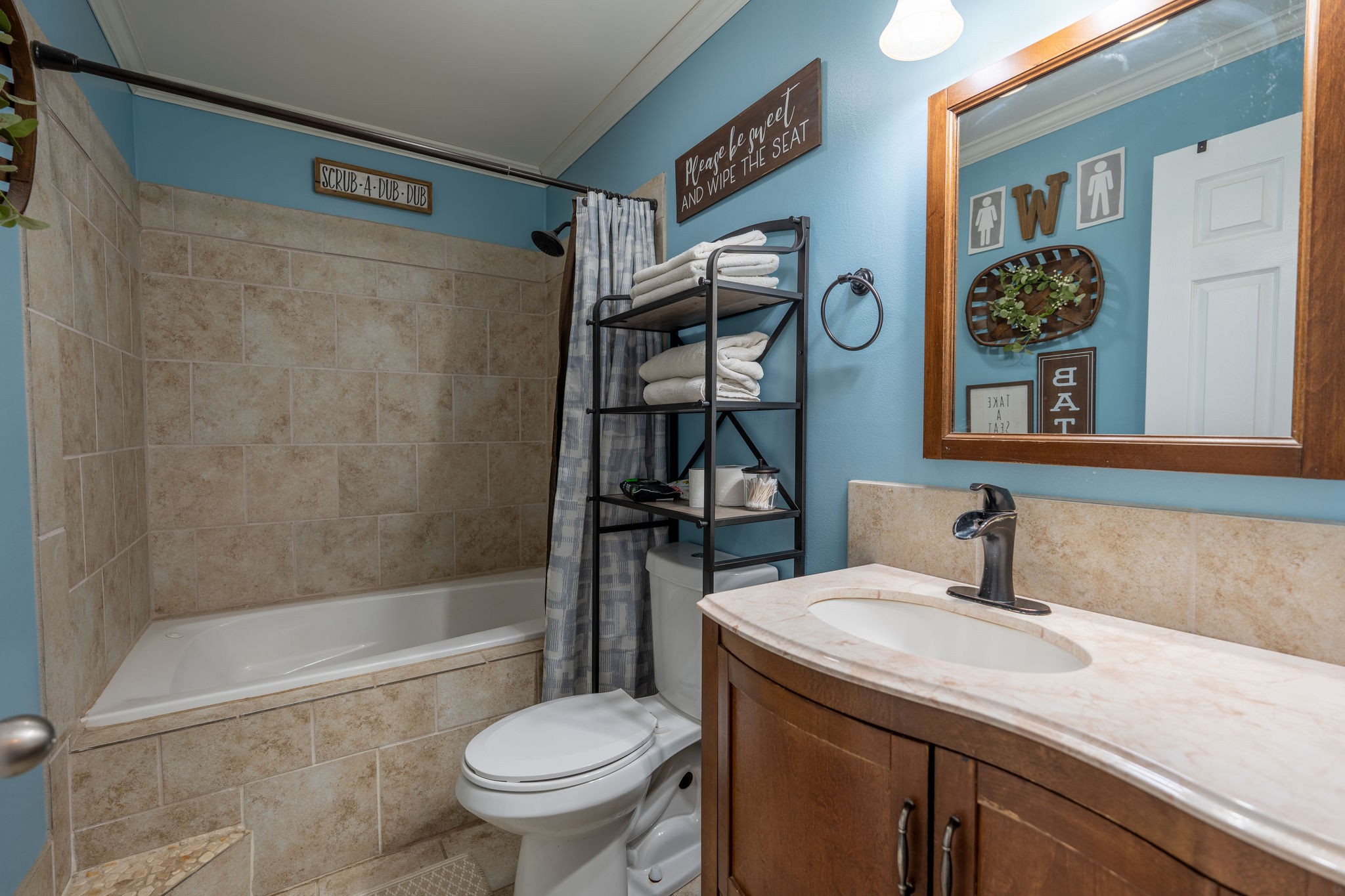 446 Liberty Hill Loop Property Photo 38