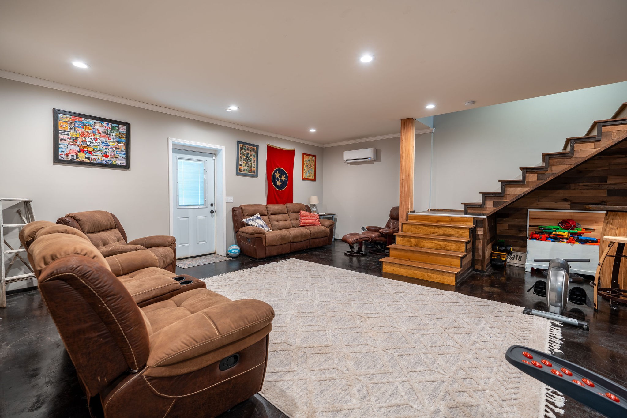 446 Liberty Hill Loop Property Photo 41