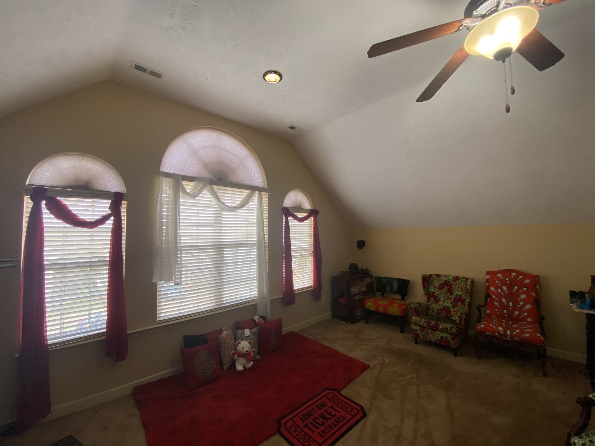 257 Sundown Dr Property Photo 12