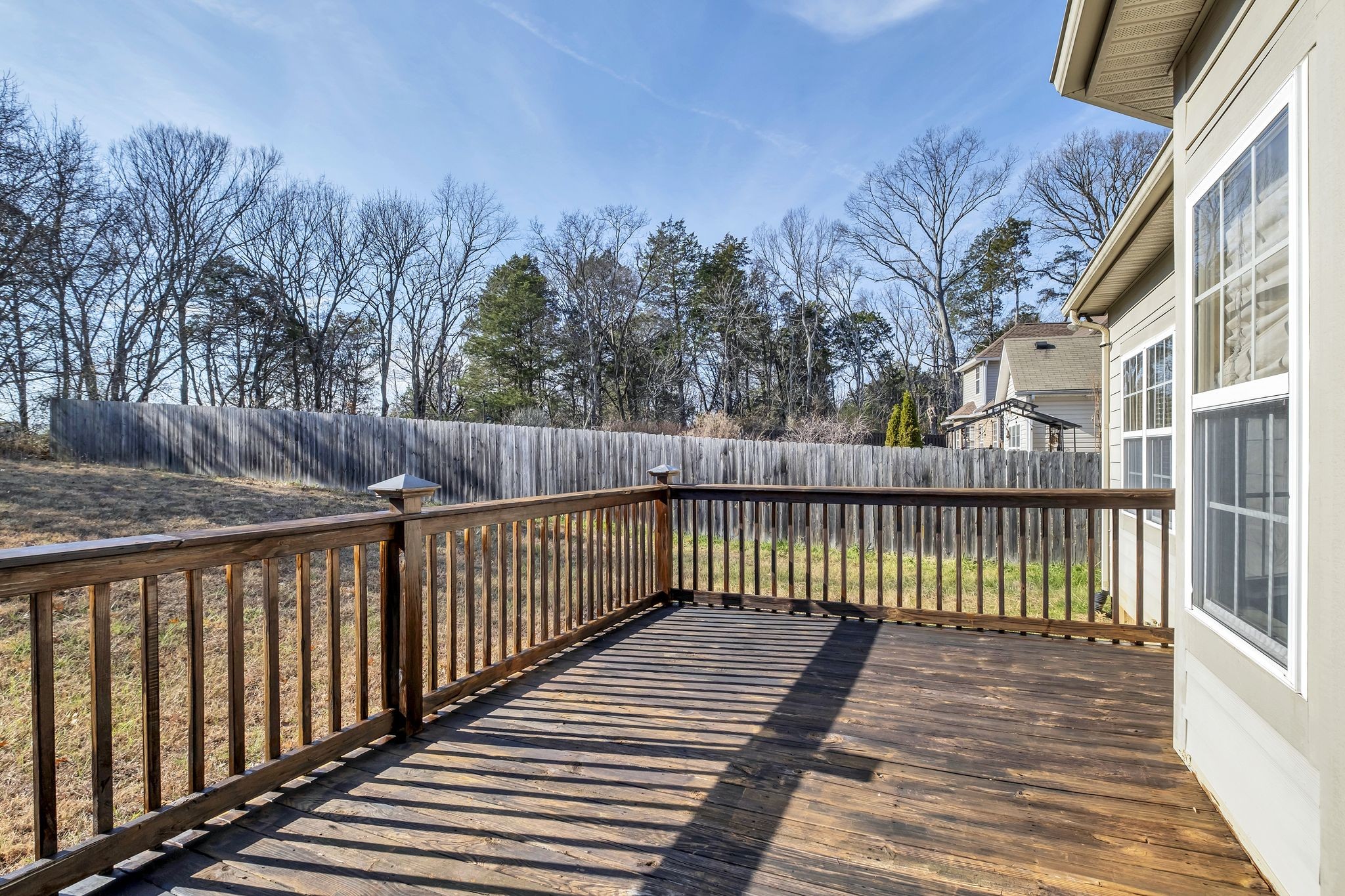 257 Sundown Dr Property Photo 13