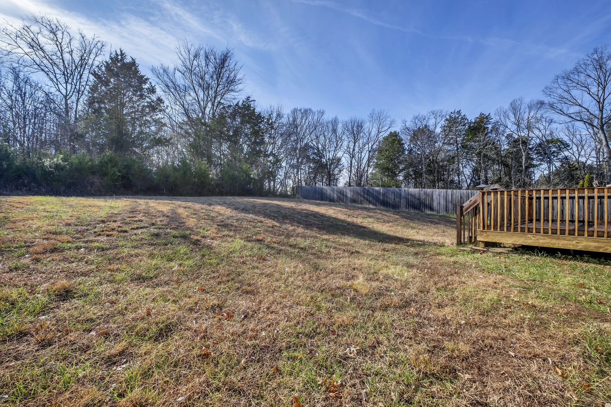 257 Sundown Dr Property Photo 14