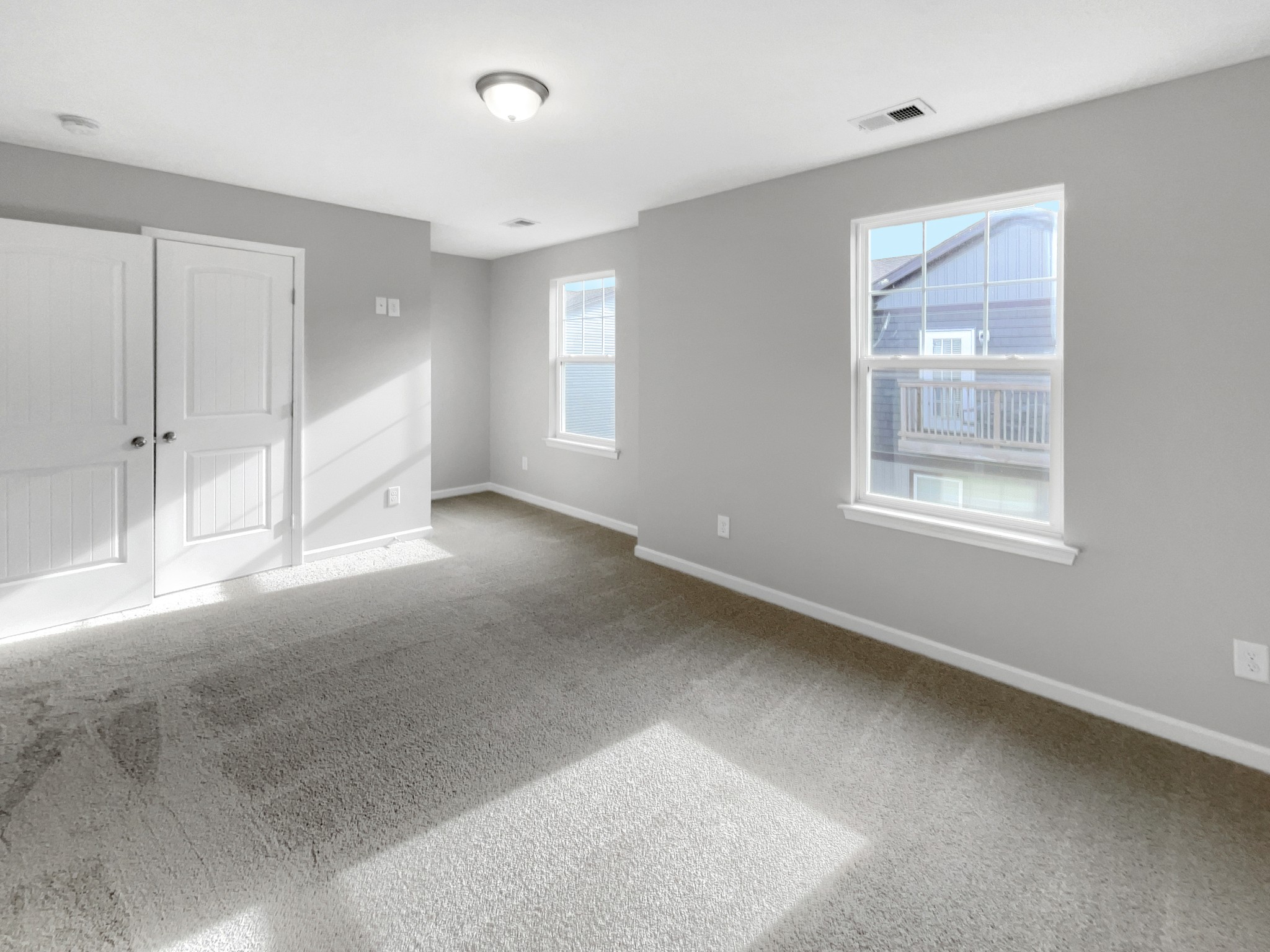 304 Negri Ct Property Photo 5