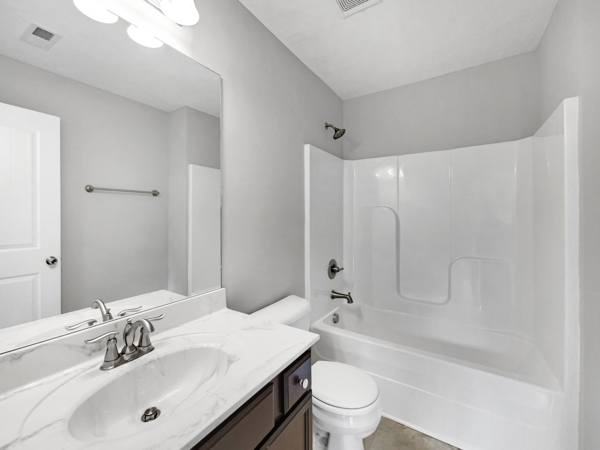 304 Negri Ct Property Photo 7