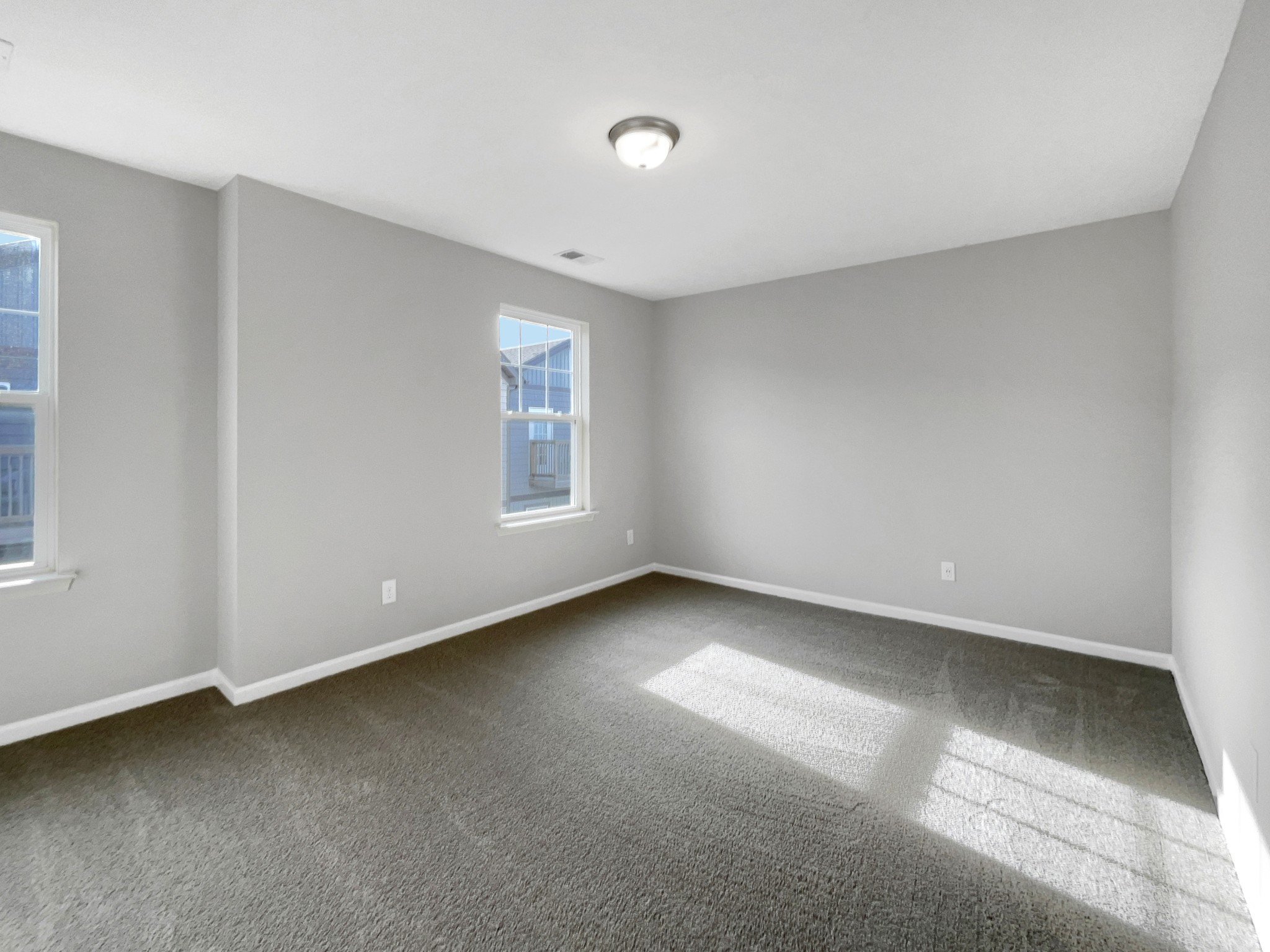 304 Negri Ct Property Photo 9