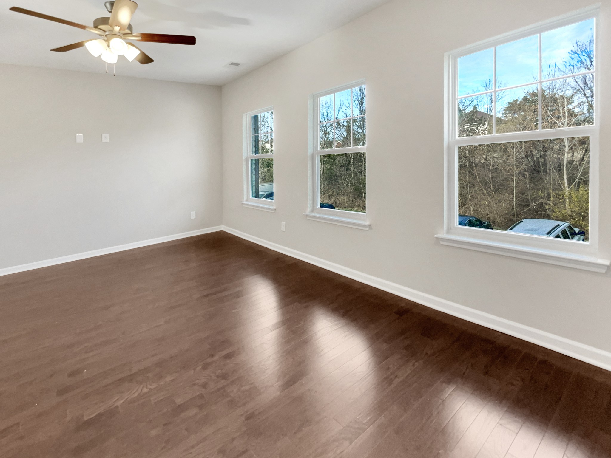 304 Negri Ct Property Photo 11