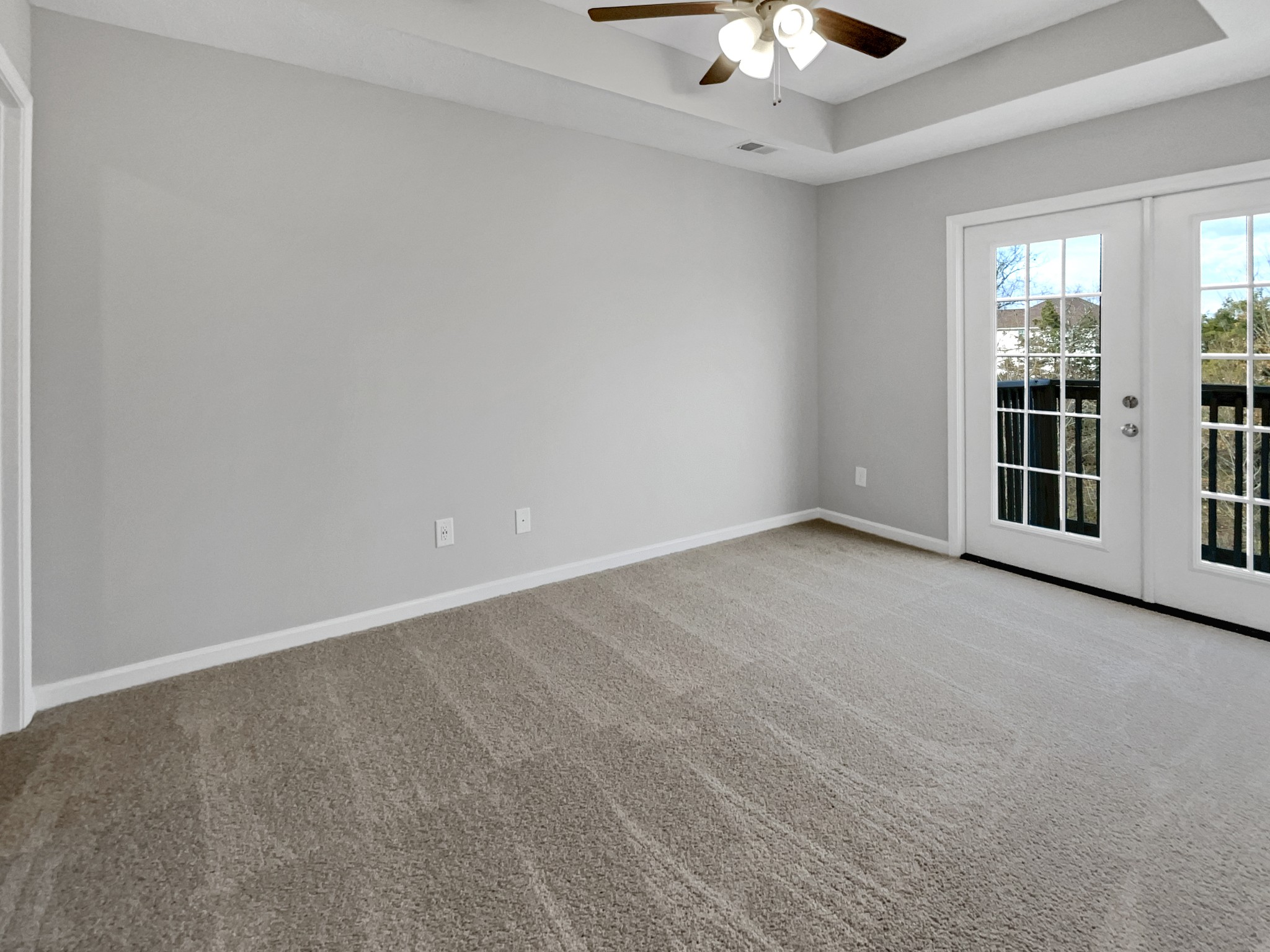 304 Negri Ct Property Photo 14