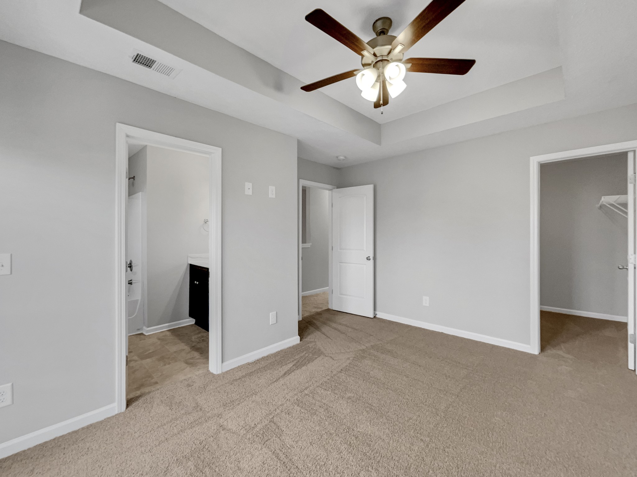 304 Negri Ct Property Photo 15