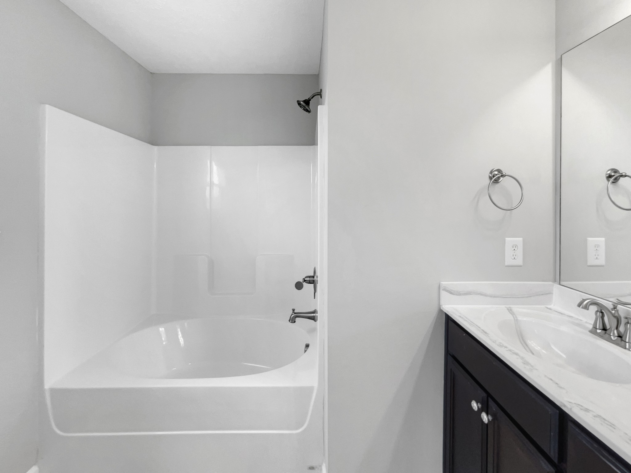 304 Negri Ct Property Photo 17