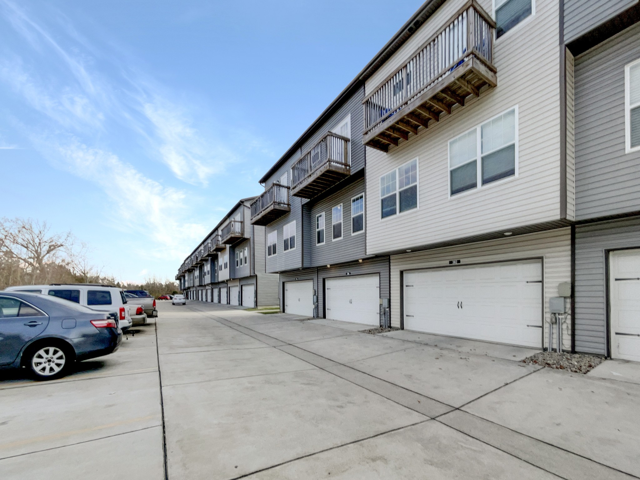 304 Negri Ct Property Photo 18