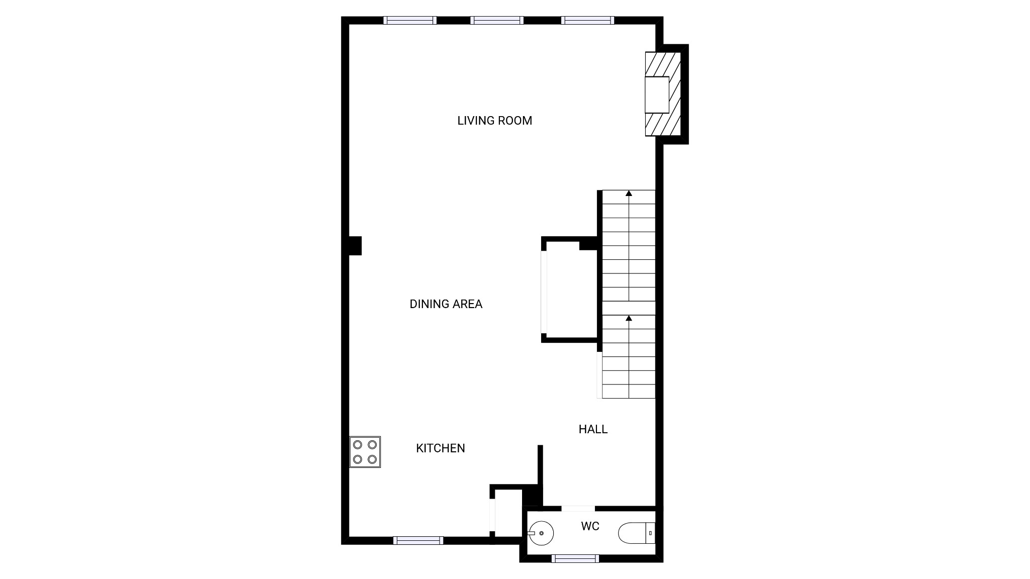 304 Negri Ct Property Photo 19