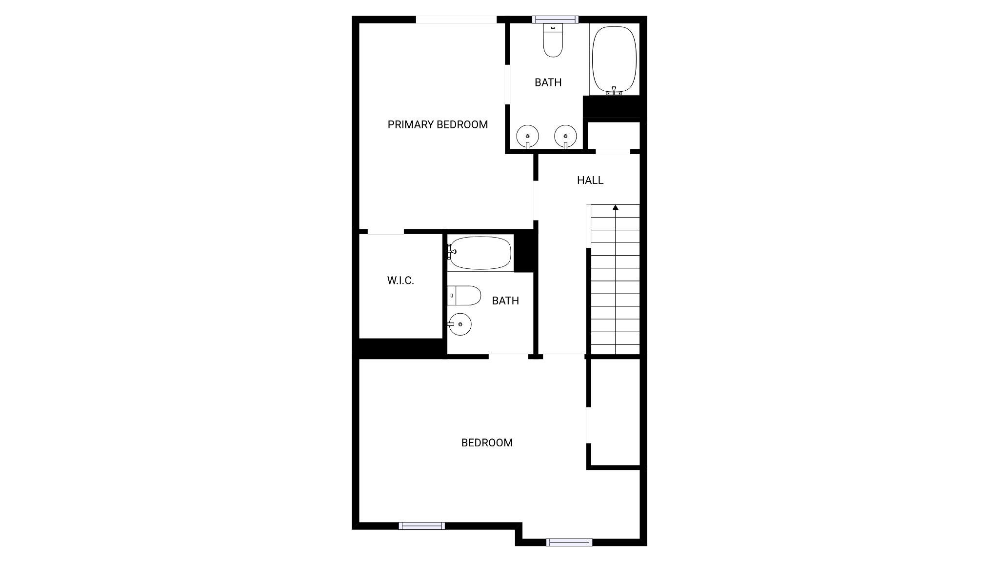 304 Negri Ct Property Photo 20