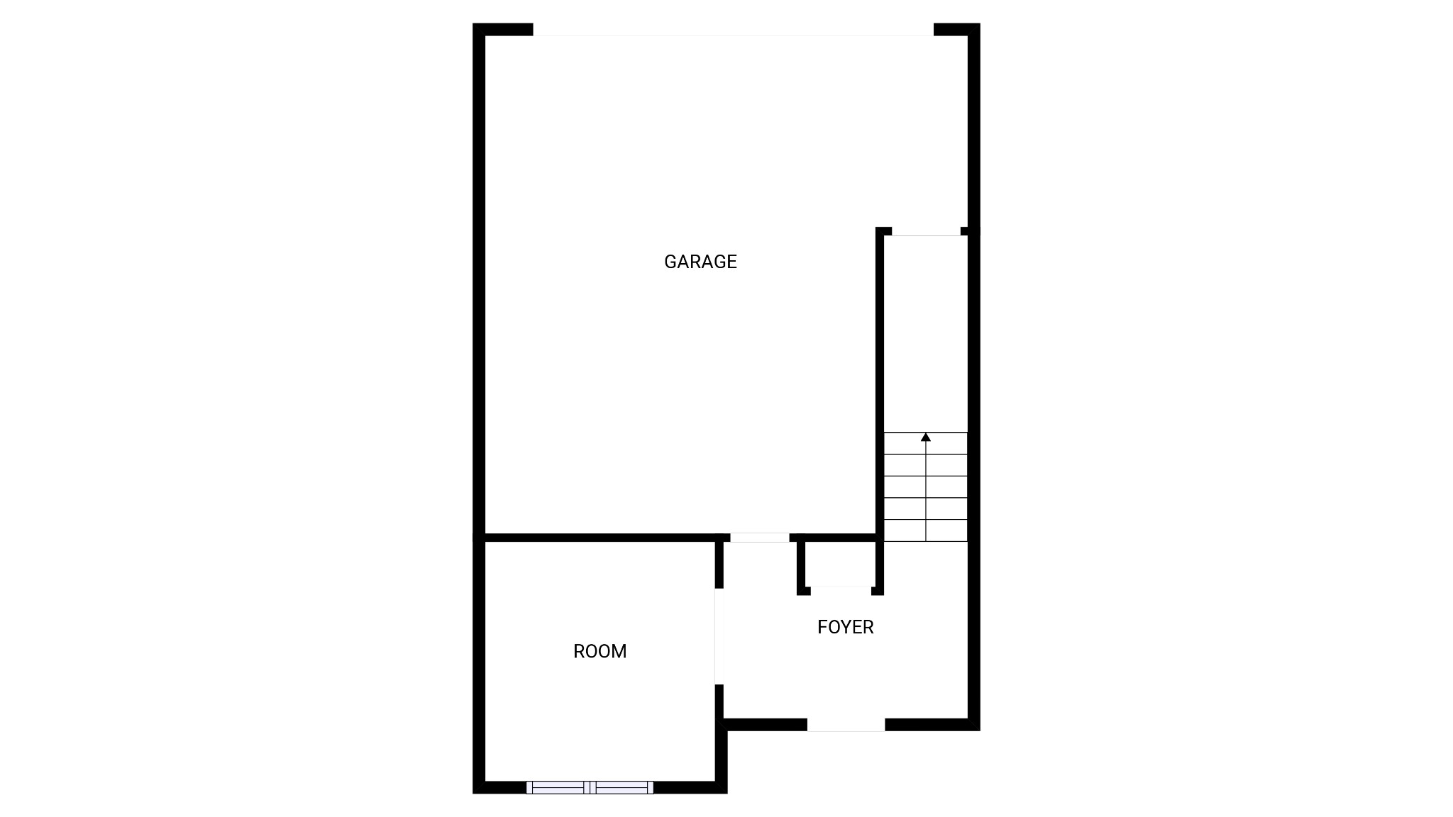 304 Negri Ct Property Photo 21