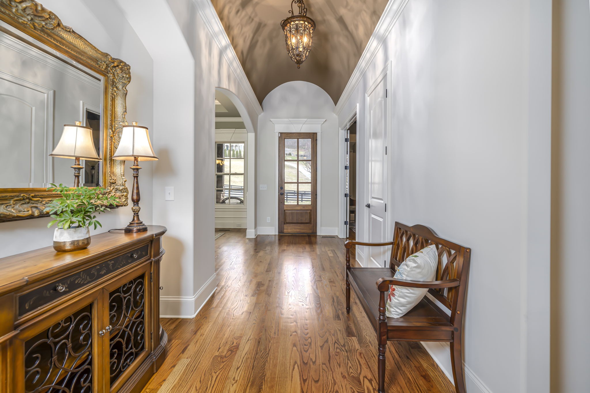 6516 Brandon Park Way Property Photo 10