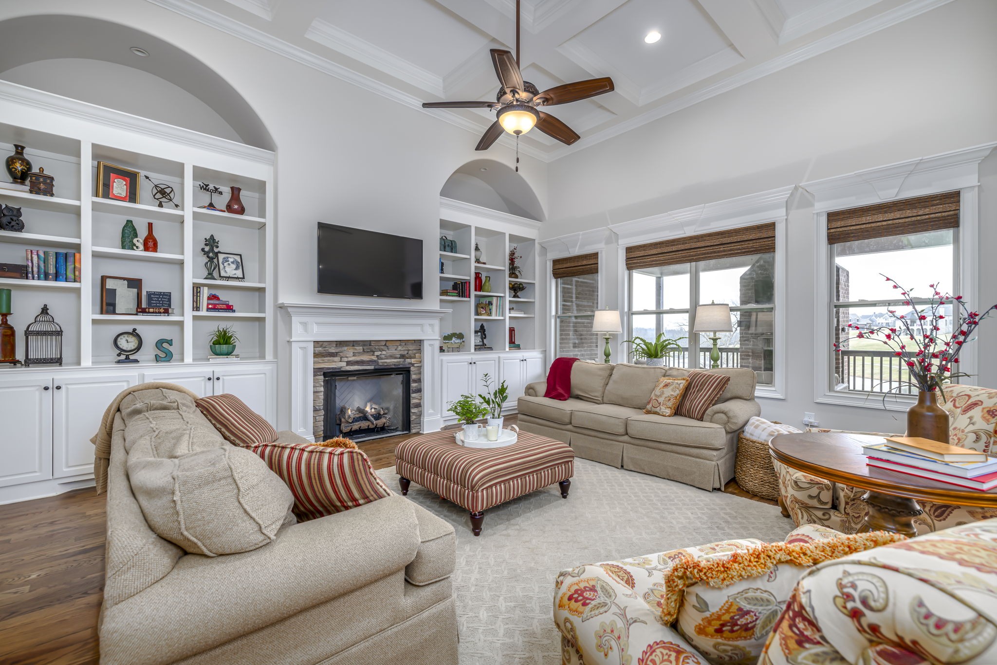 6516 Brandon Park Way Property Photo 18