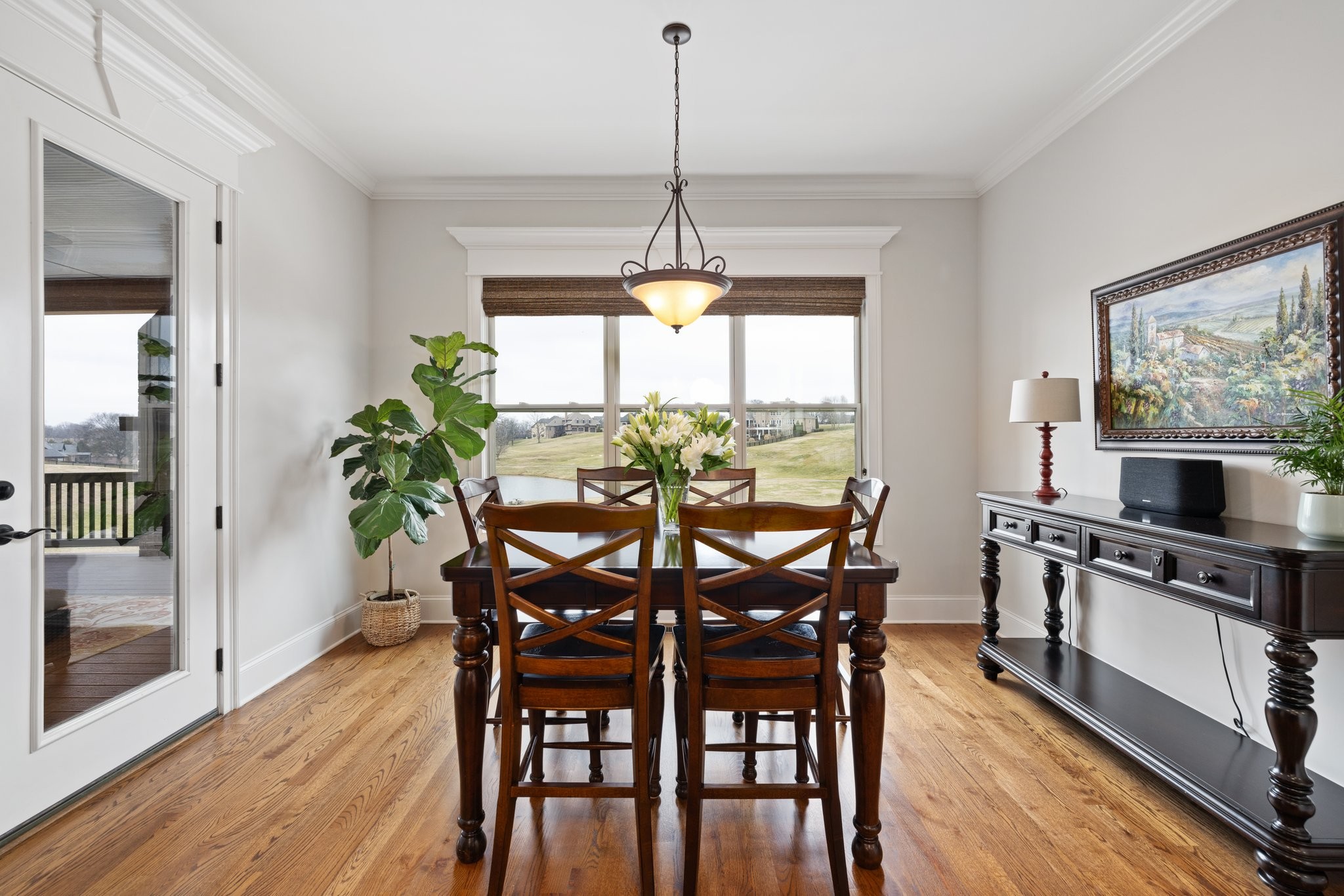 6516 Brandon Park Way Property Photo 29