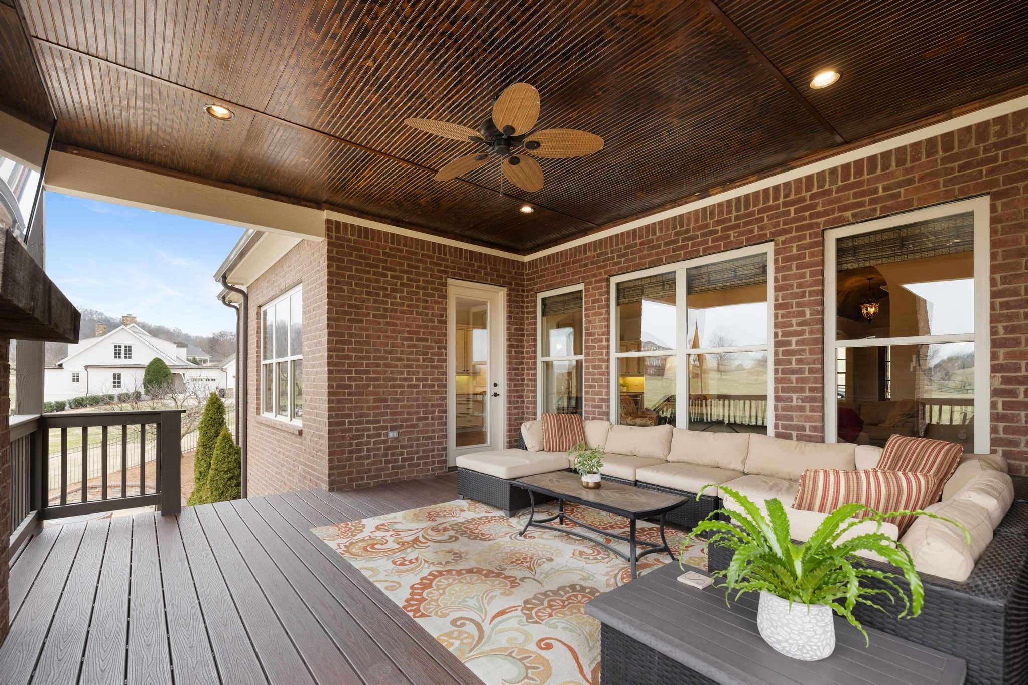 6516 Brandon Park Way Property Photo 31